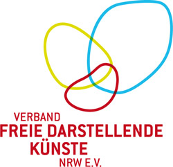 veranstalter logo